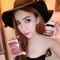 ราคา De-white gluta (1376078)