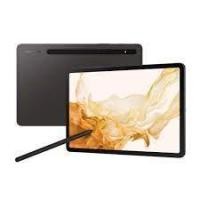 ราคา Samsung Galaxy Tab S8 wifi (8/128 GB) (20418782122)