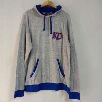 ราคา เสื้อฮู้ด Adidas มือสองสภาพดี (8544119489)