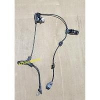 ราคา สายเซ็นเซอร์ ABS เก่าแท้ล้อหลังข้างขวา Toyota Altis​ Y2008 (29856668716)