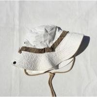 ราคา หมวก Boonie #มือสอง (1852338328)