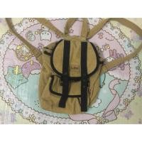 ราคา กระเป๋าเป้ Lee ของแท้ (1345375991)