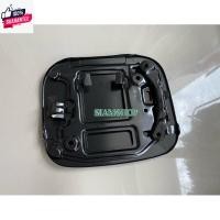 ราคา ฝาปิดถังน้ำมันอันนอก​ TOYOTA​ REVO โตโยต้ารีโว่ แผ่นเหล็กปิดถังน้ำมัน​ UNI (28018543240)