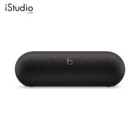 ราคา BEATS PILL WIRELESS BLUETOOTH SPEAKER (25484846226)