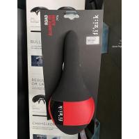 ราคา ‼️SALE‼️เบาะ Fizik Aliante R5 แท้ (15082400750)