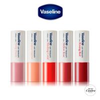 ราคา VASELINE [วาสลีน] ลิปเทอราพี คัลเลอร์ แอนด์ แคร์ 5 สี (24886150059)