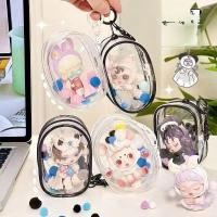 ราคา กระเป๋าเก็บสาย หูฟัง สายชาร์จ 1 ชิ้น (24034093663)