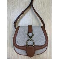 ราคา กระเป๋าสะพายข้าง Ralph lauren (18957041705)