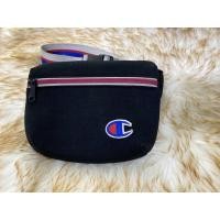 ราคา กระเป๋าคาดอก champion มือสองของแท้ (8831308805)