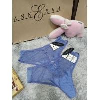 ราคา #กกนANNEBRAแท้320sale89พอจ้า (27257426606)