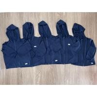 ราคา แจ็กเก็ตกันหนาว เสื้อกันหนาว Uniqlo (คละลาย) (22209951264)