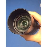 ราคา เลนส์ Panasonic LUMIX G VARIO 45-150 F4.0-5.6 เลนส์ซูม (29173175783)