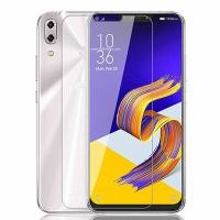 ราคา ฟิล์มกระจกนิรภัยกันรอยหน้าจอสํ for ASUS Zenfone Max ZC550KL M1 ZB555KL ZB556KL Plus ZB570TL Pro M1 ZB601KL ZB602KL ZB631KL ZB630KL Tempered Glass Screen Protector Film (2131440432)