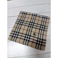 ราคา ผ้าเช็ดหน้าBurberry London (17703905977)