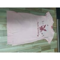 ราคา เสื้อ playboy มือ2 ของแท้ 100% ไซค์ s (26250852410)
