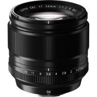 ราคา Fujinon Lens XF56mm F1.2 R (1102073469)
