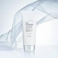 ราคา [สินค้าของแท้100%_พร้อมส่ง] DEAR KLAIRS Soft Airy UV Essence SPF50+ PA++++ 80 ml. (8715271131)