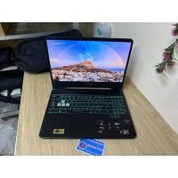 ราคา #RTX2060 สวยๆ ปล่อยถูกๆAsus TUF Gaming FX505DV (26575657609)