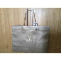 ราคา ถุงกระดาษแบรนด์เนมแท้ Versace (1524497960)