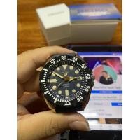 ราคา Seiko 5 รุ่น SRP605J2 (8556818704)