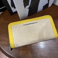 ราคา Peeloved STRADIVARIUS WALLET (28765247510)