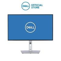 ราคา MONITOR (จอมอนิเตอร์) DELL ULTRASHARP U2424HE - 23.8 INCH IPS FHD 120Hz USB-C (28769166368)