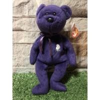 ราคา ตุ๊กตาหมี ty Beanie boos (242880518)