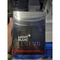 ราคา น้ำหอม Mont Blanc Legend Intense EDT (9410062442)