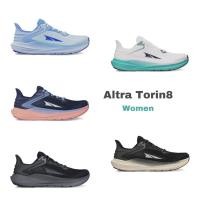 ราคา Altra Torin8 - Women - รองเท้าวิ่งผู้หญิง (28776456688)
