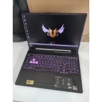 ราคา โน๊ตบุ๊ค Asus Tuf Gaming แรงๆ (12005981750)