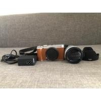 ราคา กล้อง mirrorless Fujixa-2 มือสอง (23846988977)