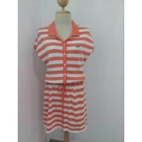 ราคา เดรสมือสองแบรนด์CROCODILEของแท้ (20685979846)