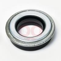 ราคา POLO (ENGINE) (โปโล (เครื่องยนต์)) อะไหล่ HSD1G90C SEAL 41X25 (23147553666)