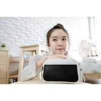 ราคา Riya Brand รุ่นสี่เหลี่ยม (56116895)