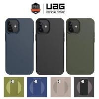 ราคา UAG เคสกันกระแทก ชนิดซิลิโคน สำหรับ iPhone16/iPhone 16Pro/iPhone 16 Plus/iPhone 16 Pro Maxตรงรุ่น (26011549231)