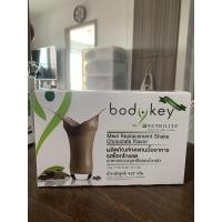 ราคา Nutrilite Body Key Amway 14 ซอง (20119621299)