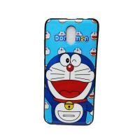 ราคา เคส TPU ขอบสีดำนิ่มสำหรับมือถือรุ่น Wiko Sunny3Plus (2154174760)