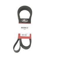 ราคา สายพานหน้าเครื่อง ALTISปี01-07 6PK1890 1.6,1.8 ZZE121,122 ยี่ห้อGATES (22883294240)