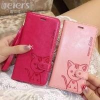 ราคา เคส ฝาพับ Domicat สำหรับ มือถือ รุ่น Samsung A71 A7 2017 A7 2018 A7 2016 (พร้อมส่งจากไทย) (9415321635)