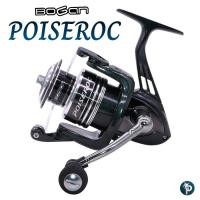 ราคา รอกสปิน BOGAN POISEROC สำหรับตกปลา (7152832477)