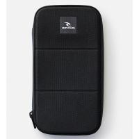 ราคา Rip CURL F-Light กระเป ๋ าสตางค ์ เดินทาง (28855244019)