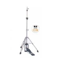 ราคา Stable ขาตั้งไฮแฮท HiHat Stand รุ่น HH-701 (214072739)