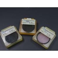 ราคา RODENSTOCK LENS FILTER CONVERSION (สินค้าลดล้างสต็อก) (20872900404)