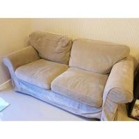 ราคา โซฟา ikea (716323260)