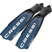 ราคา Cressi-freediving; GARA MODULAR SPRINT FINS (18916074949)