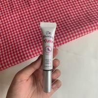ราคา Etude Dr. Mascara Fixer For Perfect Lash (7536311983)