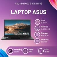 ราคา ASUS B1500CEAE-EJ1562 (25914828770)