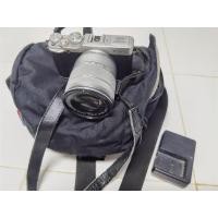 ราคา กล้อง Fuji Xa2 สภาพสวย อุปกรณ์ครบกล่อง (7452377756)