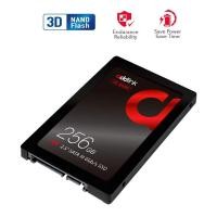 ราคา SSD 120GB 256GB 512GB Addlink S20 SATA III 6Gb/s (2125875512)