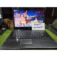 ราคา ขาย Notebook ACER Aspire 4752Z Pentium B960 RAM 8 GB HDD 500 GB มือ2 สภาพดี แบตเก็บไฟ 3900 บาท ครับ (20420785842)